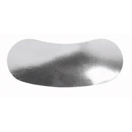 Garrison Dental GA-M200 Composi-Tight Molar Matric, 6.4mm, Shape, (Pack of 100)