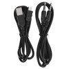 EC274 110‑240V Video Capture Full High Definition 1080P 60FPS Recorder
