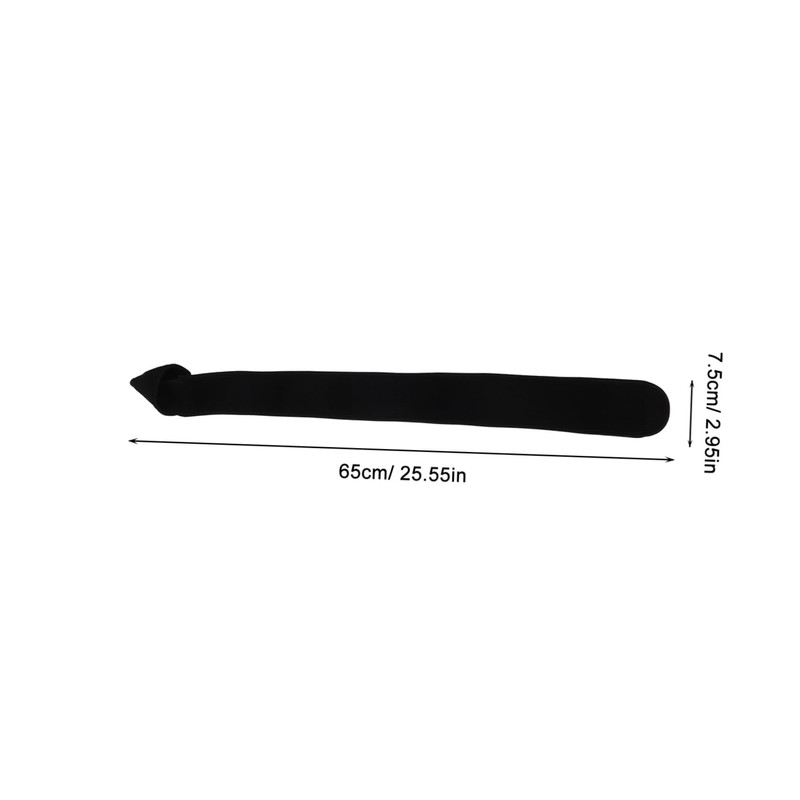 SUPVOX Basketball Shooting Training Strap Accurate Posture Device for Improved