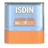 Fotoprotector En Barra Acabado Invisible Spf 50, 10gr Isdin