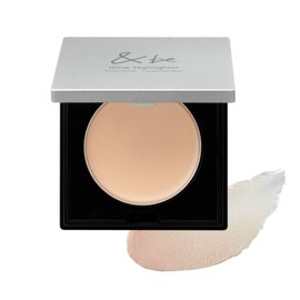 【Official】&be (And Be) Glow Highlighter 2.8g