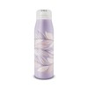 alfi Kids ISO Bottle 500 ml, Purple Pastel, Insulated Drinking