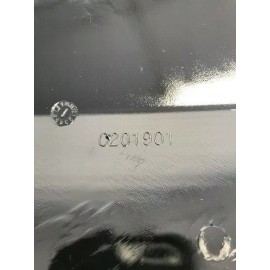 Status Wheels Grinder 20" S815  Chrome Wheel Center Cap 114S472 C201901