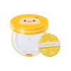 Atopalm Tok Tok Facial Sun Pact 15g - Atopalm Tok
