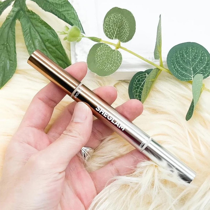 SHEGLAM Highlight Shading Stick Nose Shadow Pencil Highlight Pencil Shading