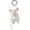 キーチェーン マウス No.6468