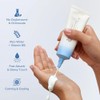 Relief Sun Aqua-fresh : Rice +B5