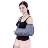 BPL Medical Technologies BPL OrthoCare Arm Sling- XL