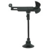 Unbranded In Car Windscreen Mount for Smartphones Upto 6-Inch