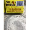 Puerto Rico Espresso Cafe el MORRO-Puerto Rico/100% Pure:170gm/6oz. ShipN24Hours