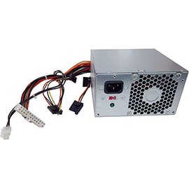 ATX 12V Power Supply