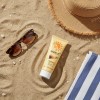 Kit Bloqueadores Solares Color Saniye Spf Alta Uva Uvb