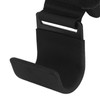 Weight Lifting Hooks Heavy Duty Lifting Wrist Strap Anti Slip