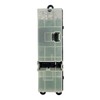 Tidy Heal Master Power Window Switch Driver Side for 2006-2007