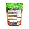 Anise Tea Herbal Infuision Anis (30g) Zip Lock
