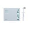 CLEARDEA. Mucin Collagen Voluming Cream Ampoule 4ml*5ea - CLEARDEA. Mucin Collagen Voluming Cream Ampoule 4ml*5ea