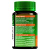 Cenovis Garlic, Horseradish + C Complex 120 Capsules