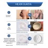 Fb Crema For Pies Y Manos Crema De Urea 3pcs