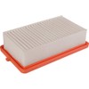 Herth+Buss J1321092 Air Filter