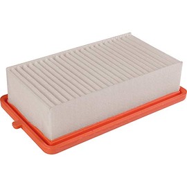 Herth+Buss J1321092 Air Filter