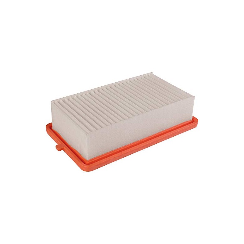 Herth+Buss J1321092 Air Filter
