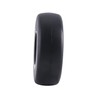 Aetherion 50Mm X 18Mm Luggage Suitcase Replacement Wheels, PU Swivel