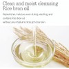 Deep Clear Cleansing Balm by Pyunkang Yul for Women -