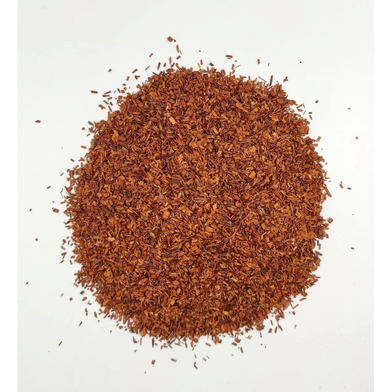 Rooibos Red Tea 85g - 1.95Kg | Aspalathus Linearis (85