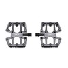 TATZE MTB Link Comp. Pedals Black