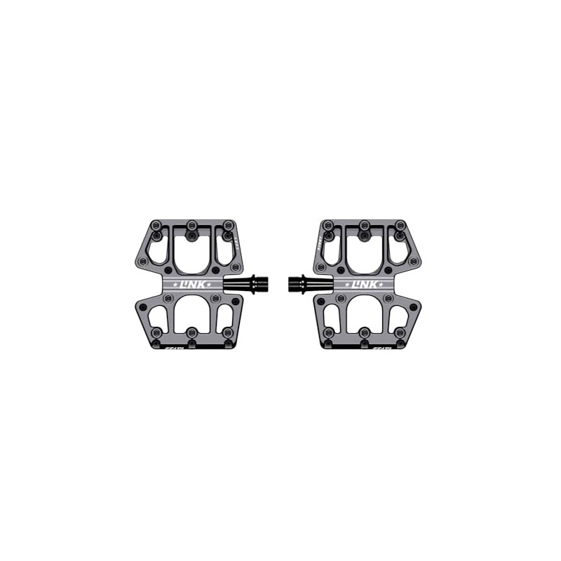 TATZE MTB Link Comp. Pedals Black