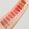 Laka Bonding Glow Lipstick #201 Milo Lipstick, Genuine Japanese Product
