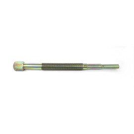 Clutch Puller compatible with Polaris 2022-2023 850 Turbo with P22 clutch Snowmobile Part# 23-0924