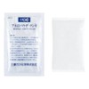 O2 Absorption, CO2 Generator (For Anaerobic Culture) A-13 /6-8665-01