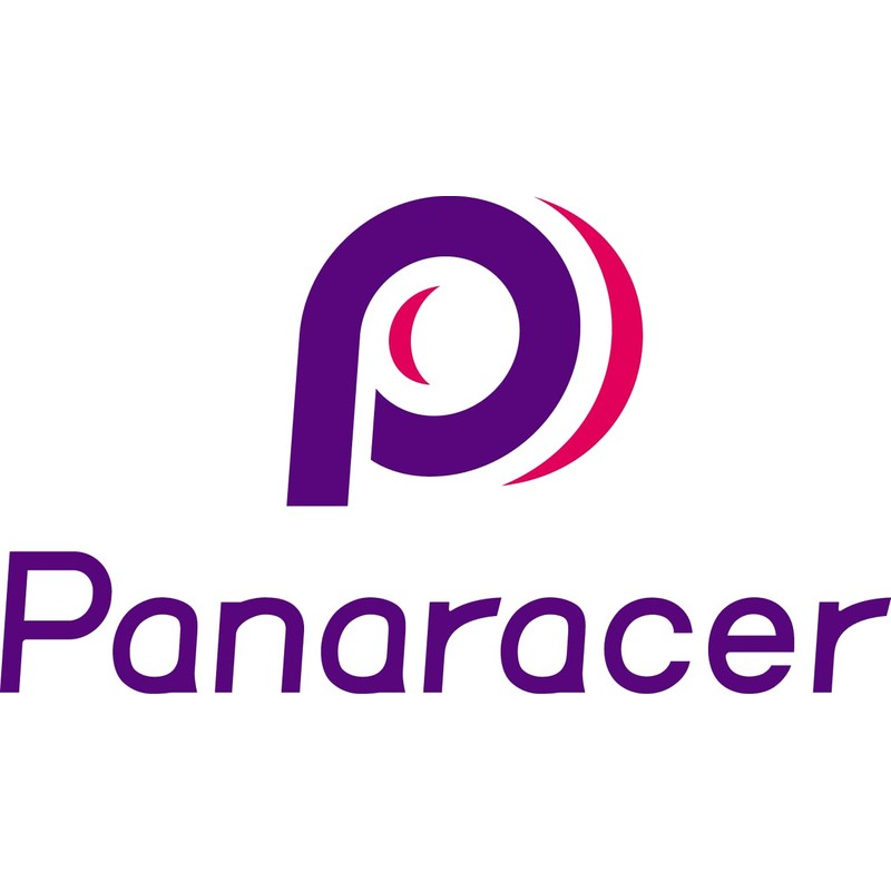 Panaracer Gravelking SS Tyres, Black/Brown, 700 x 30C