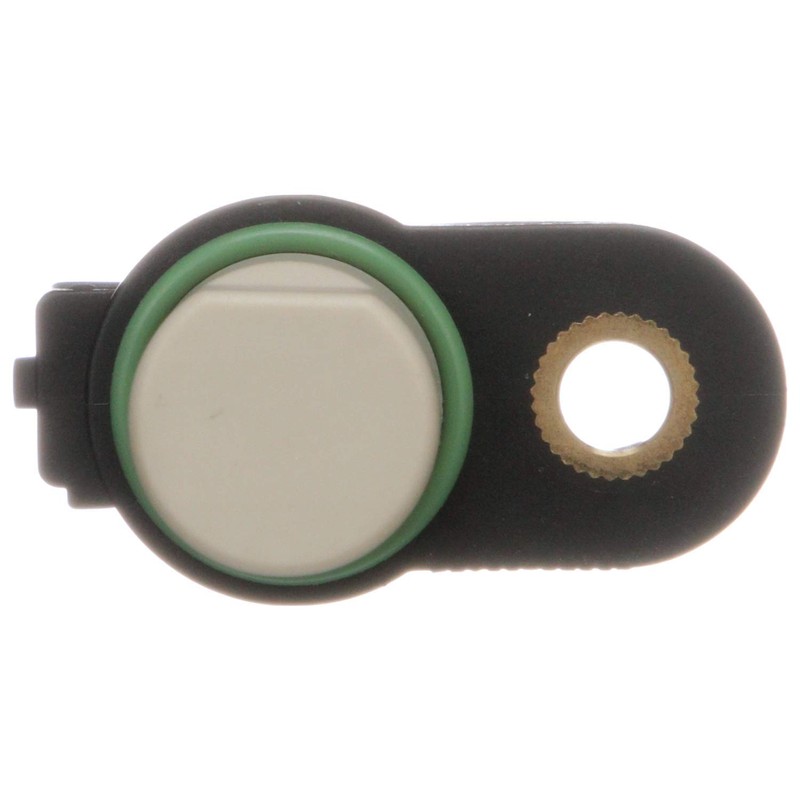 Delphi SS11379 Camshaft Sensor