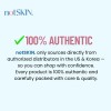 DR.NINETEEN ReDRN Exosome Ampoule 15 mL × 2ea – Korean