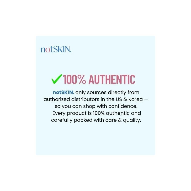 DR.NINETEEN ReDRN Exosome Ampoule 15 mL × 2ea – Korean