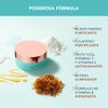 FOREO IRIS Parches Ojos con Colageno - Contorno de Ojos