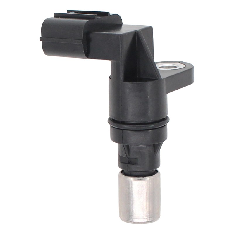 HouYeen Gearbox Output Speed Sensor for Hon-da Accord mk7 2003-2008