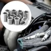 Spark‑Plug Thread Repair Kit, M10x1.0