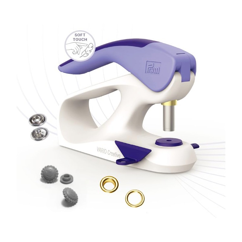 Prym 390903 Vario Creative Tool