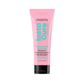 Matrix Instacure Build-A-Bond Mask 250ml
