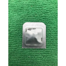 Omega 321 2417 Set Lever Screw Part (1 Piece)