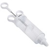 Norpro 3566 Cupcake Injector Decorating Set, 9-Piece