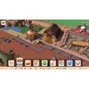 RollerCoaster Tycoon (Adventures Deluxe)