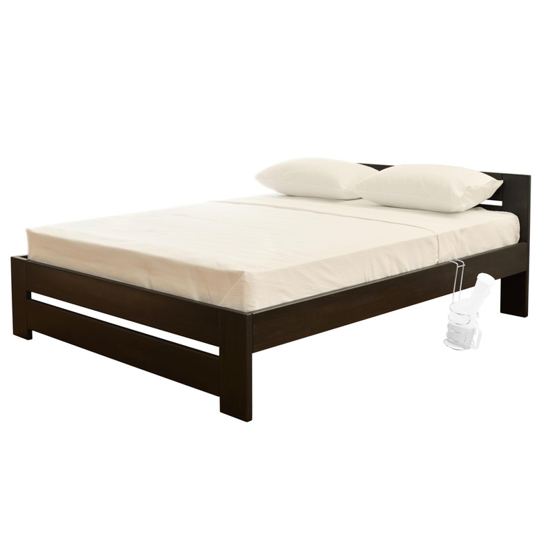 Vitility 70110280 Urinalhalter