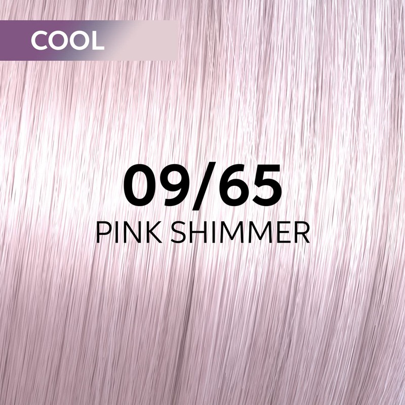 Shinefinity 08/34 60 ml Shade Spicy Ginger