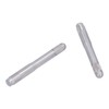 2pcs Wheel Stud Alignment Pins Wheel Mounting Guide M14 X