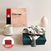 Cheong Kwan Jang Red Ginseng Extract Everytime Longest 20 packets