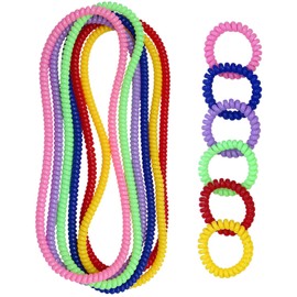 12 juguetes sensoriales para masticar niños con autismo, collares de masticar elásticos para niños con autismo, ADHD SPD, ayudas orales para masticar, joyas para reducir el estrés y